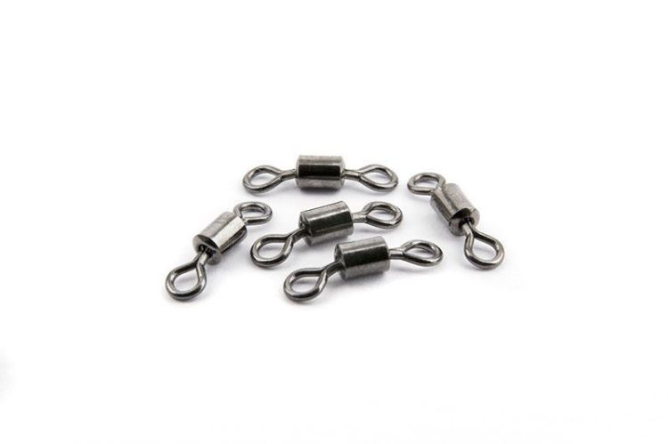 Снимка на Вирбел Matrix Barrel Swivels