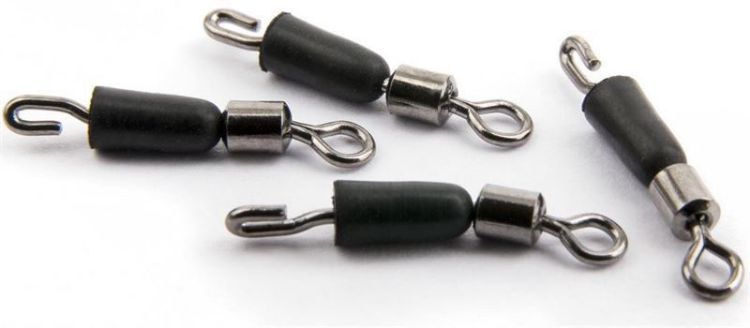 Снимка на Бърза връзка Matrix Hooklength swivels