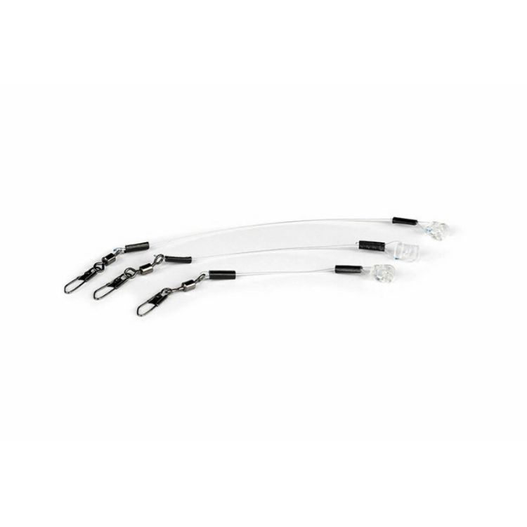 Снимка на Бърза връзка Matrix X Strong Feeder link