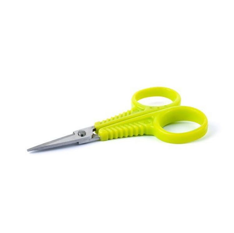 Снимка на Ножица Matrix Braid Scissors