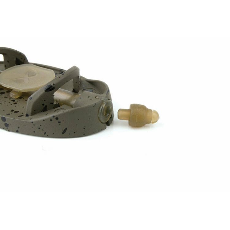 Снимка на Метод хранила Matrix Alloy Method Feeder Large