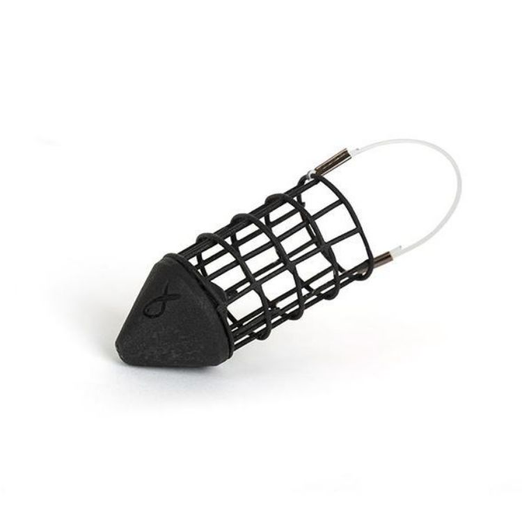 Снимка на Фидер хранилка Matrix Orbit Feeder Small 