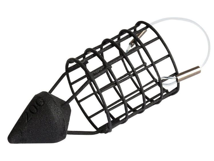 Снимка на Фидер хранилка Matrix Horizon Feeder Large
