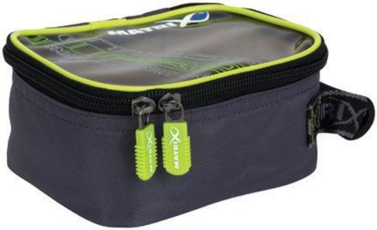 Снимка на Кутия за аксесоари Matrix Pro Accessory Bag 