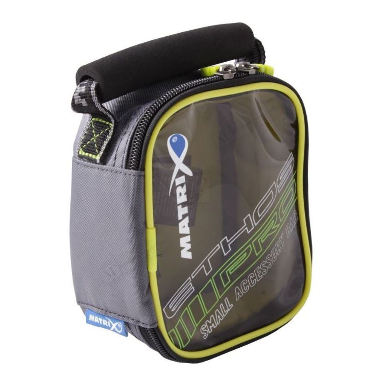 Снимка на Кутия за аксесоари Matrix Pro Accessory Hardcase Bag