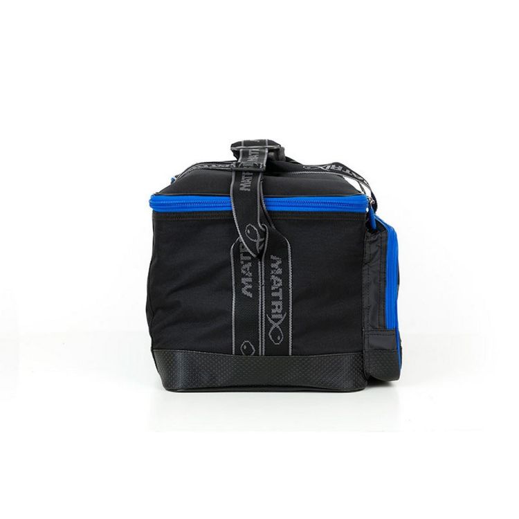 Снимка на Сак за стръв Aquos Bait Cool Bag