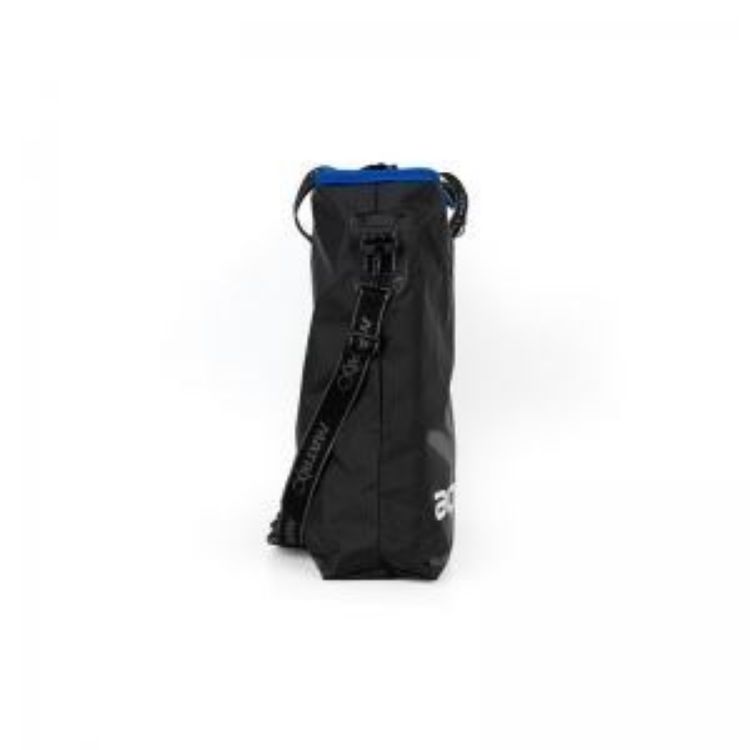 Снимка на Сак за живарник Matrix Aquos PVC 2 Net Bag