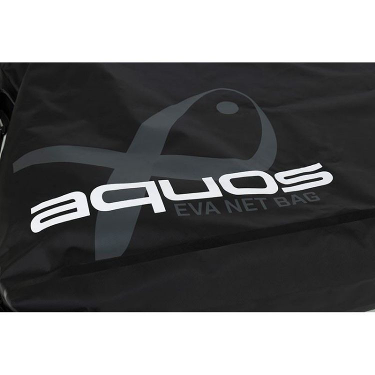 Снимка на Сак за живарник Matrix Aquos PVC 2 Net Bag
