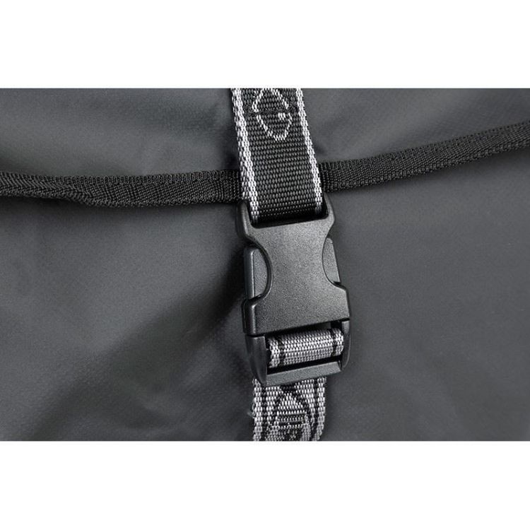 Снимка на Сак за живарник Matrix Aquos PVC 2 Net Bag