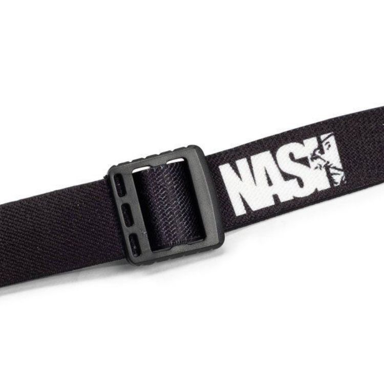 Снимка на Челник NASH MOONSHINE MICRO LITE