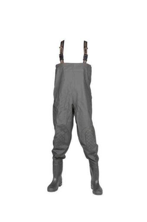 Снимка на Гащеризон Nash Tackle Waders