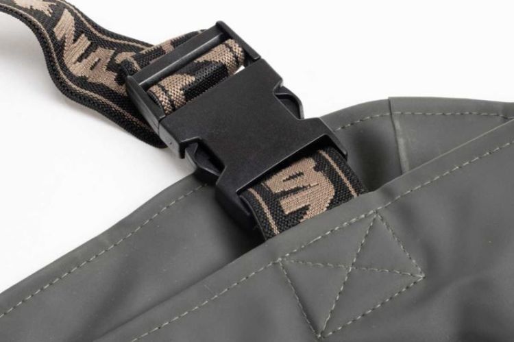Снимка на Гащеризон Nash Tackle Waders