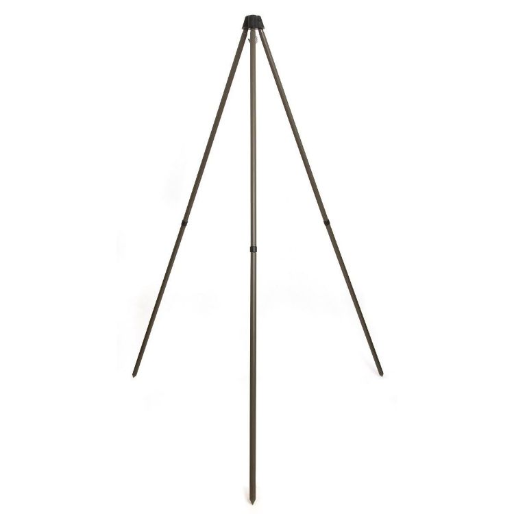 Снимка на Трипод за теглене FOX Weighing Tripod