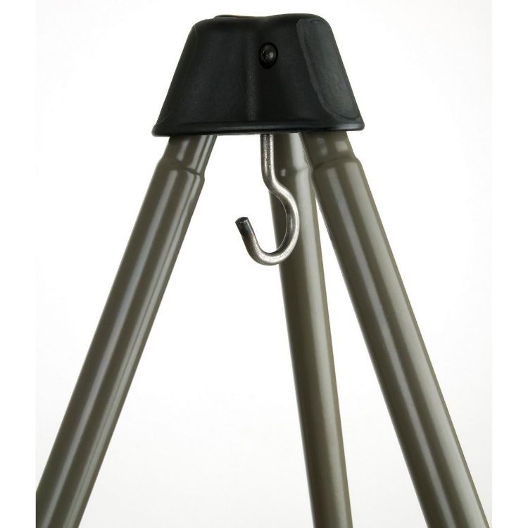 Снимка на Трипод за теглене FOX Weighing Tripod