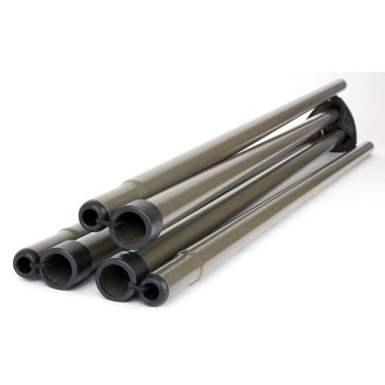 Снимка на Трипод за теглене FOX Weighing Tripod