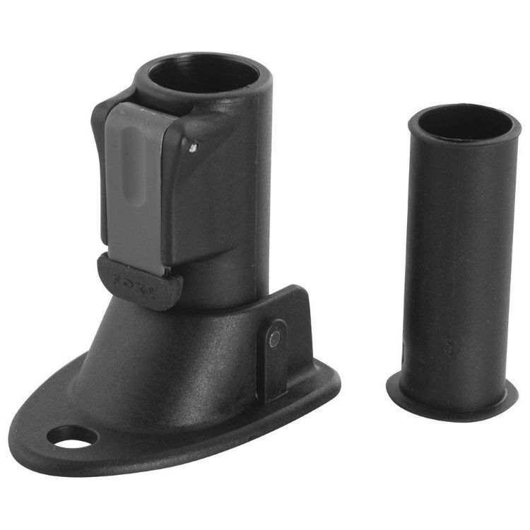 Снимка на Лапи за стойка Fox Mini Pod Anchors