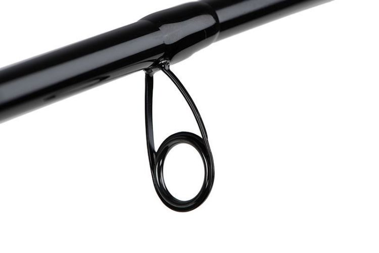 Снимка на Въдица Matrix Ethos XRS 11.6 ft 3.5m Light Feeder 35g