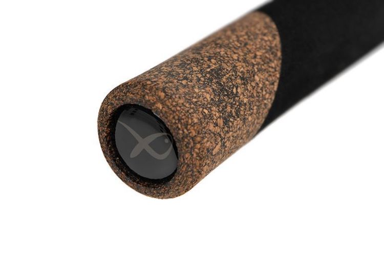 Снимка на Въдица Matrix Ethos XRF 11ft 3.3m Feeder 45gram 2.8mm