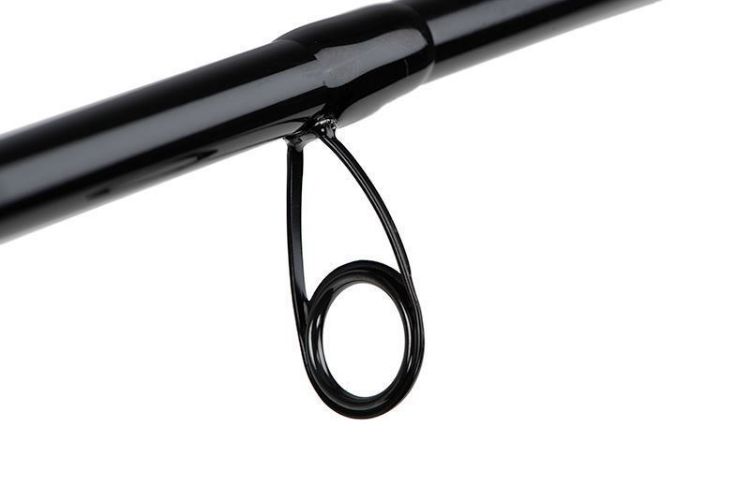 Снимка на Въдица Matrix Ethos XRD 13.7FT 4.2M Feeder 150gr 3.4mm