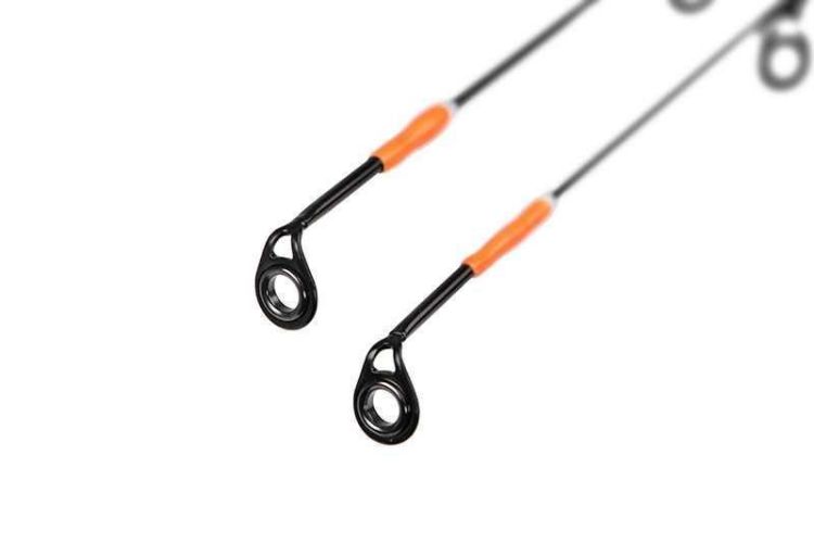 Снимка на Въдица Matrix Ethos XRD 13.7FT 4.2M Feeder 150gr 3.4mm
