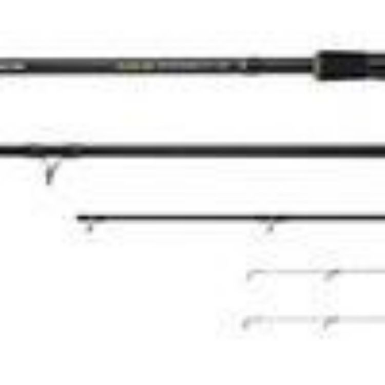 Снимка на Въдица Matrix Ethos XRD 13.7FT 4.2M Feeder 150gr 3.4mm