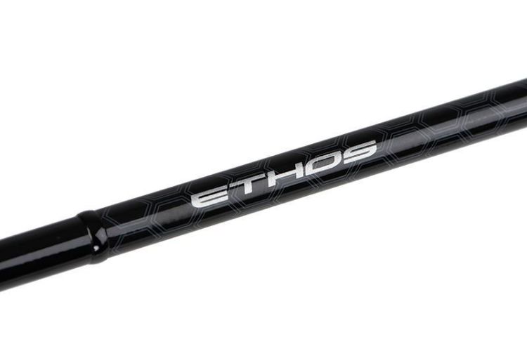 Снимка на Въдица Matrix Ethos XRS 11.6 ft 3.5m Light Feeder 35g