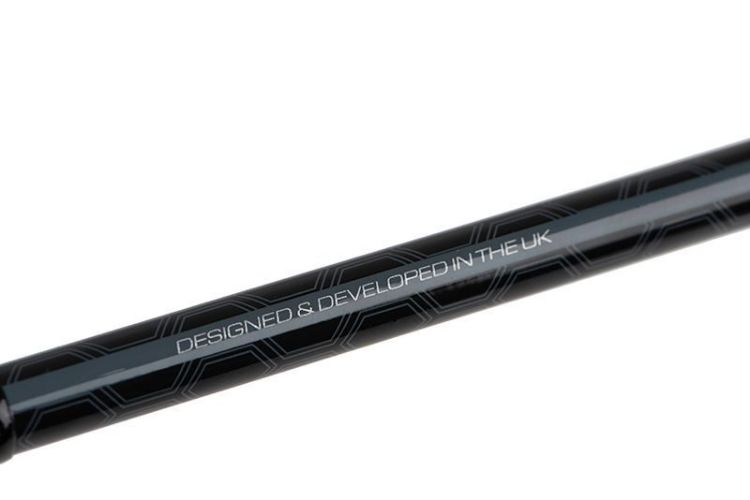 Снимка на Въдица Matrix Ethos XRS 11.6 ft 3.5m Light Feeder 35g