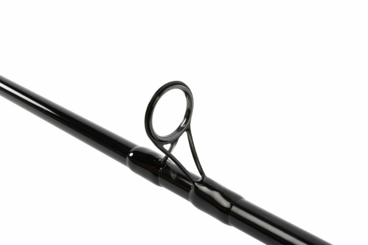 Снимка на Въдица PRESTON ASCENSION FEEDER - 4.0M