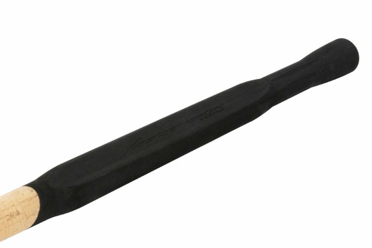 Снимка на Въдица PRESTON ASCENSION FEEDER - 4.0M
