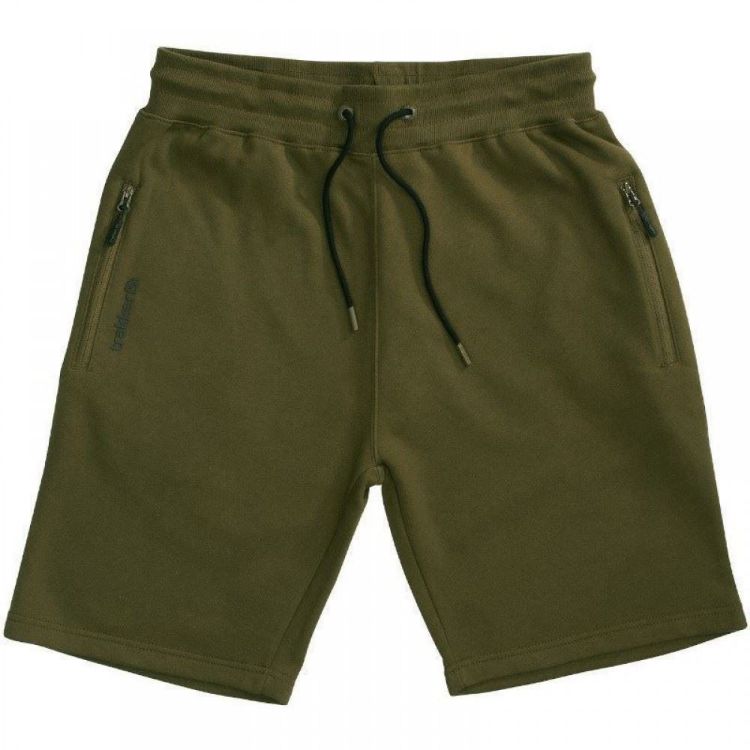 Снимка на Къси панталони Trakker CORE SHORTS