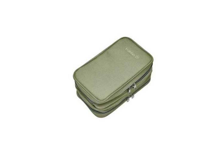 Снимка на КЛАСЬОР ЗА ПОВОДИ И АКСЕСОАРИ TRAKKER NXG COMBI RIG POUCH