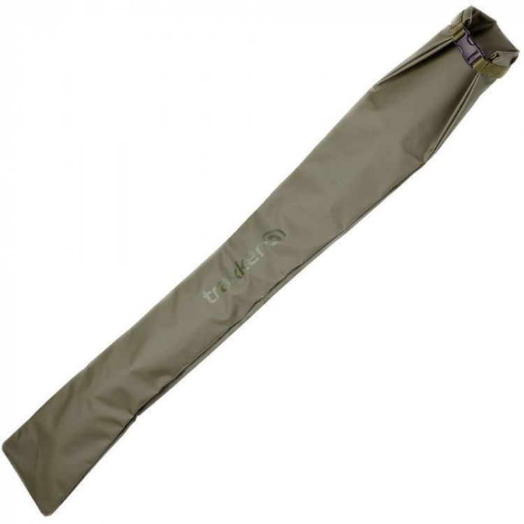 Снимка на Калъф Trakker Retention Welded Stink Bag 