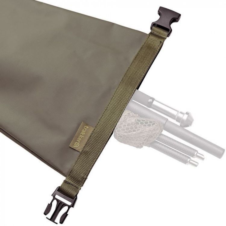 Снимка на Калъф Trakker Retention Welded Stink Bag 