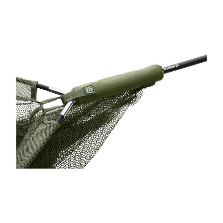 Снимка на Поплавък за кеп Trakker Slim Net Float 