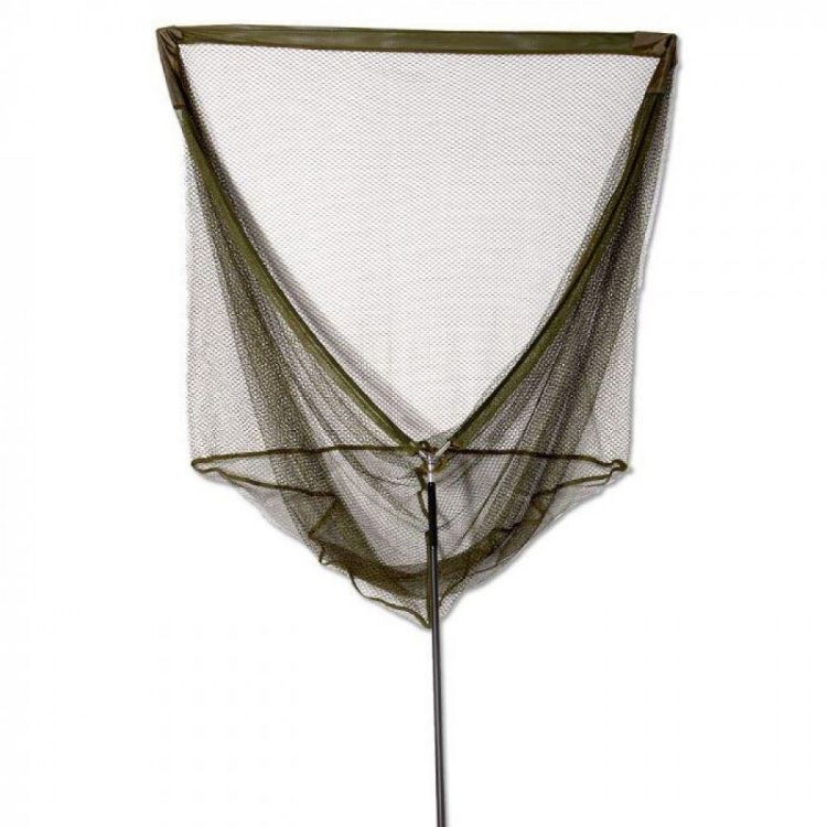 Снимка на Кеп Trakker EQ Carbon Landing Net