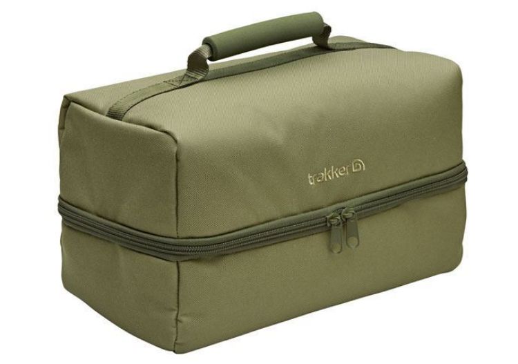 Снимка на ЧАНТА TRAKKER NXG PVA POUCH