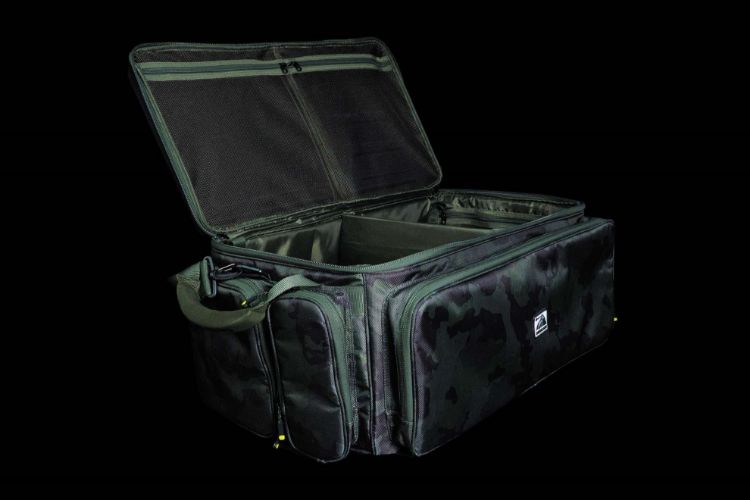 Снимка на Сак Ridgemonkey Ruggage Barrow Bag