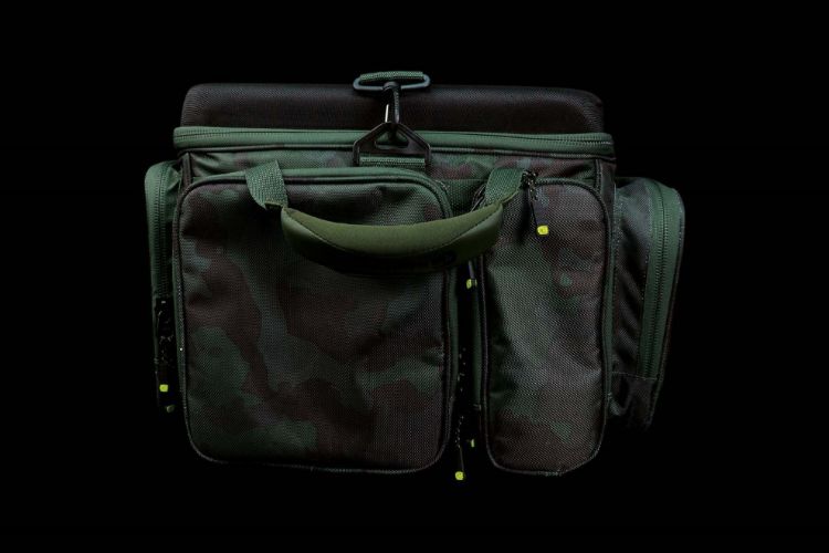 Снимка на Сак Ridgemonkey Ruggage Barrow Bag