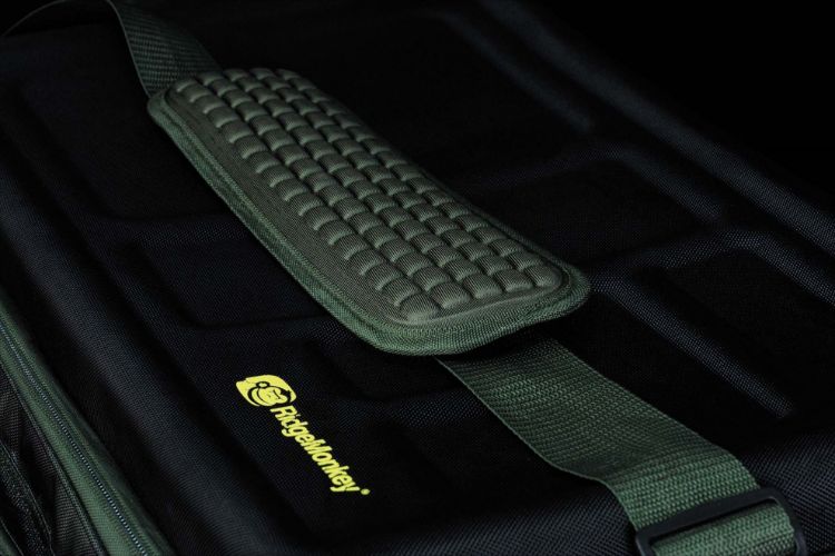 Снимка на Сак Ridgemonkey Ruggage Barrow Bag