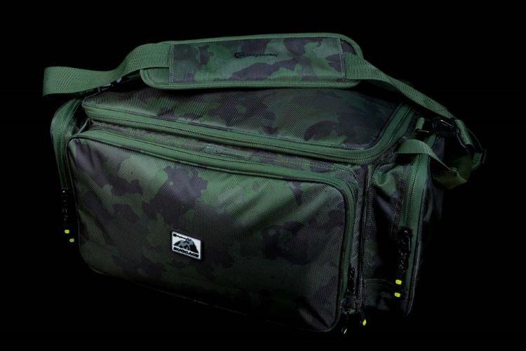 Снимка на САК RIDGEMONKEY Ruggage Large Carryall