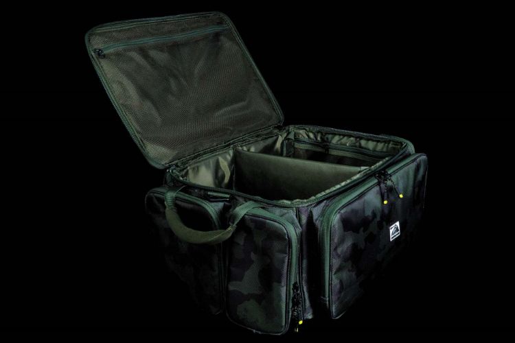 Снимка на САК RIDGEMONKEY Ruggage Large Carryall