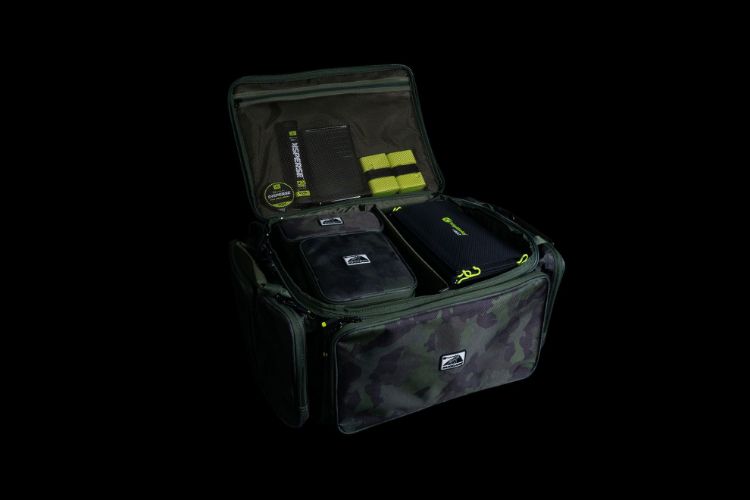 Снимка на САК RIDGEMONKEY Ruggage Large Carryall