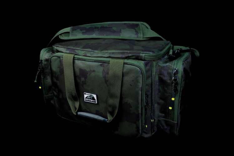 Снимка на САК RIDGEMONKEY RUGGAGE SMALL CARRYALL