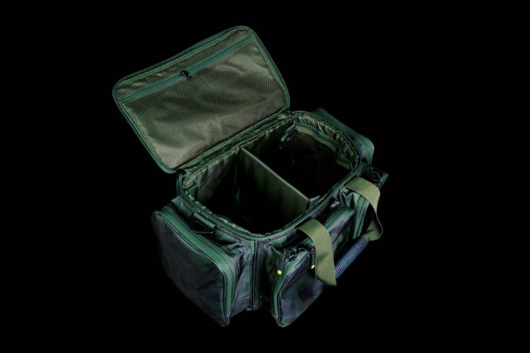 Снимка на САК RIDGEMONKEY RUGGAGE SMALL CARRYALL