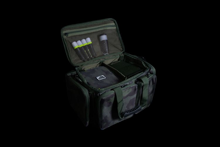 Снимка на САК RIDGEMONKEY RUGGAGE SMALL CARRYALL