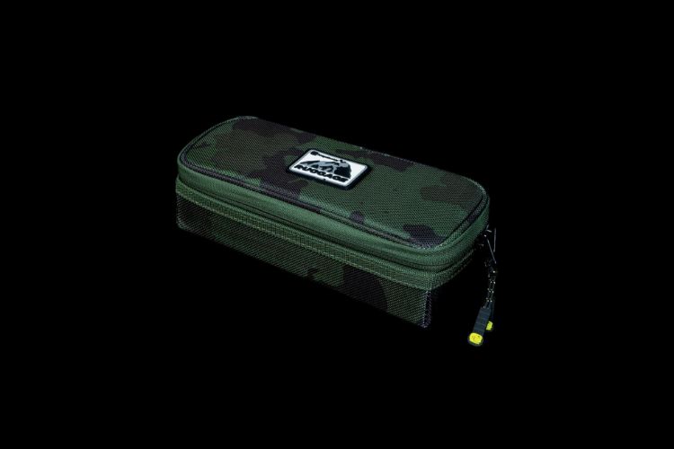 Снимка на Калъф за аксесоари Ruggage Compact Accessory Case