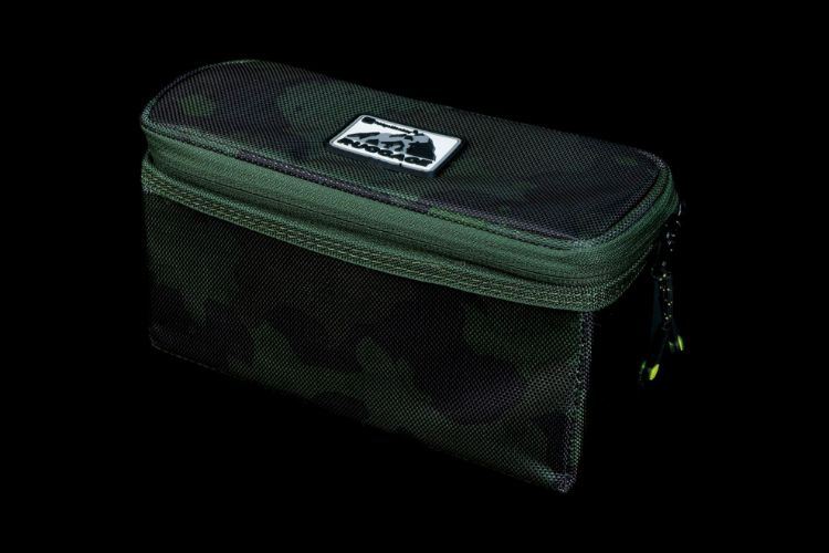 Снимка на Калъф за аксесоари Ridge Monkey Ruggage Compact Accessory Case