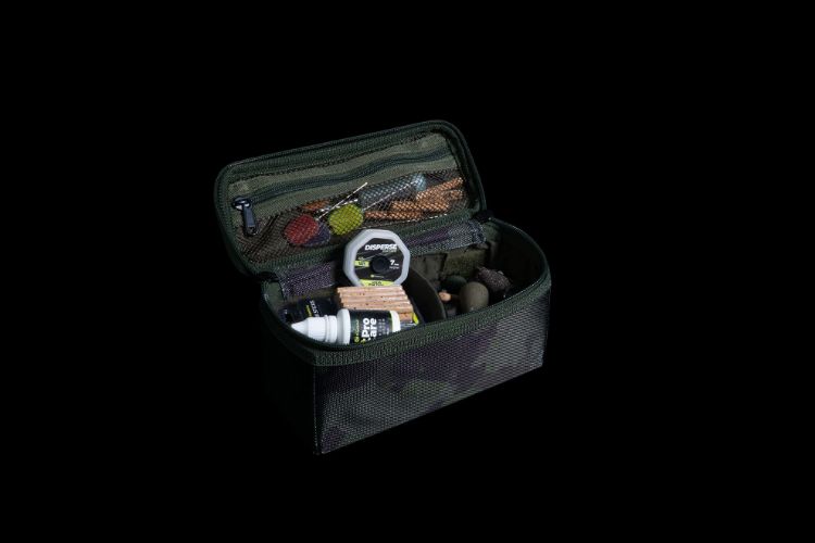 Снимка на Калъф за аксесоари Ruggage Compact Accessory Case