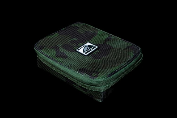 Снимка на Калъф за аксесоари Ruggage Compact Accessory Case