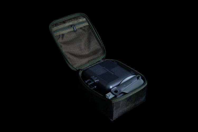 Снимка на Калъф за аксесоари Ruggage Compact Accessory Case